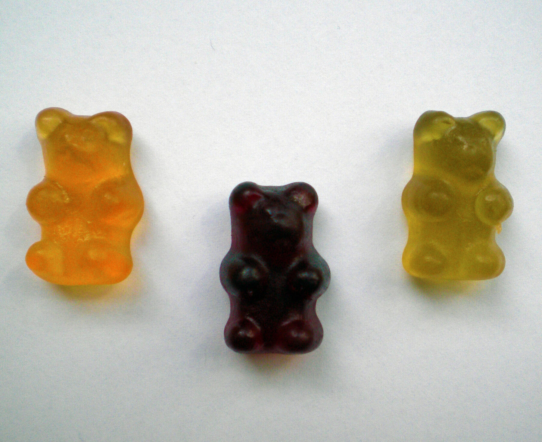 Texte pour enfants-Conte-Boucle d'Or-Maureen Lasne