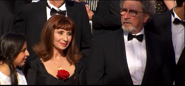 Photo-auteur jeunesse-Maureen Lasne