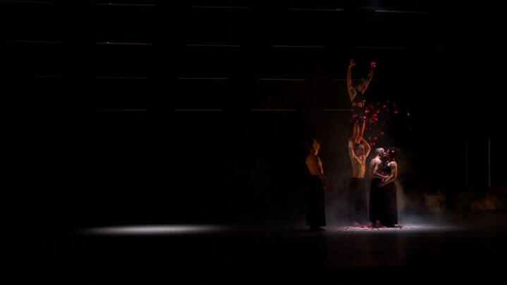 Photo-auteur jeunesse-Maureen Lasne