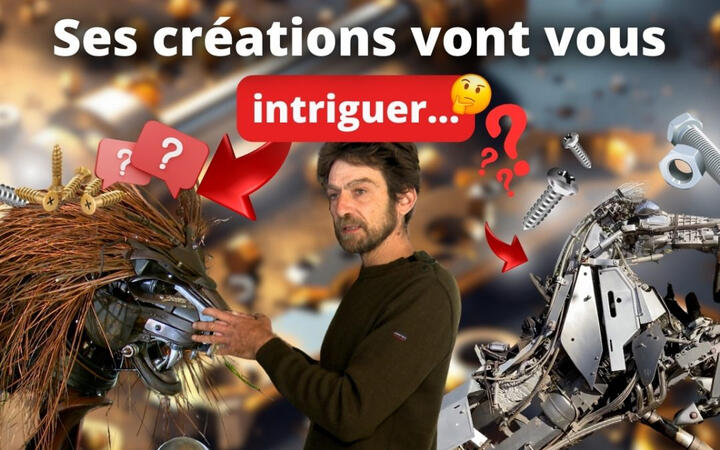 Photo-auteur jeunesse-Maureen Lasne